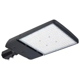 1527 Nuvo Lighting 65/1527 1 Light 10-5/8 Inch W Adjustable Led Outdoor - Bronze