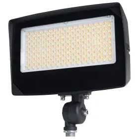 1541 Nuvo Lighting 65/1541 1 Light 3-5/8 Inch W Adjustable Led Outdoor - Bronze