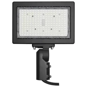 619r1 Nuvo Lighting 65/619r1 1 Light 9-7/16 Inch W Adjustable Led Outdoor - Bronze