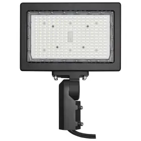 620r1 Nuvo Lighting 65/620r1 1 Light 9-7/16 Inch W Adjustable Led Outdoor - Bronze