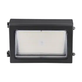 Nuvo Lighting 65/757 9 Inch Tall Wattage Adjustable Led Outdoor - Bronze