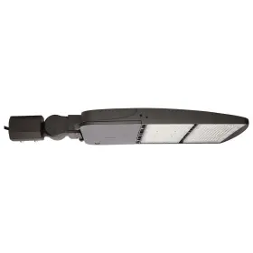 Style-3.11 Nuvo Lighting 65/847/5 120v 240w Led Type V Outdoor Area Light In Utilitarian Inches Tall
