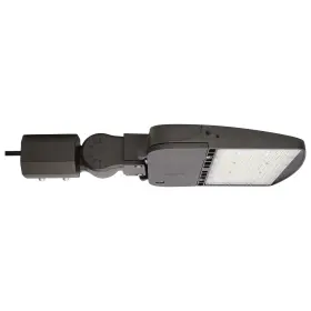 Nuvo Lighting 65/863/4 65/862/4 1 Light 13 Inch W Adjustable Led Outdoor Flood - White