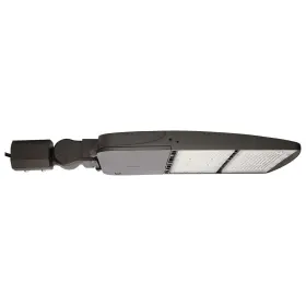 Nuvo Lighting 65/867/4 65/866/4 1 Light 13 Inch W Adjustable Led Outdoor Flood - White
