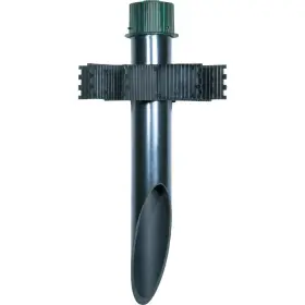 Sf76 Nuvo Lighting Sf76/644 76/644 2 Inch W Outdoor Landscape Mounting - Antique Verdigris
