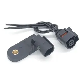 1k0945459a Nuwedah Brake Light Sensor With Connector 5g0698459 For Jetta Golf Gti Passat 1k0945459a Nuwedah Brake Light Sensor With Connector 5g0698459 For Jetta Golf Gti Passat