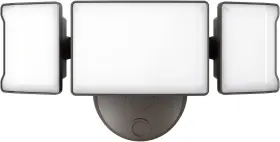 3-lba55m Olafus 60w Flood Lights Outdoor Switch Controlled 6000lm Led Security I 3-lba55m Olafus 60w Flood Lights Outdoor Switch Controlled 6000lm Led Security I