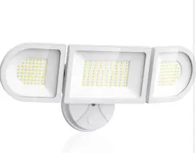 Olafus 974036281570 130w Flood Lights Outdoor Plug In Switch Controlled 13000lm Led Security Olafus 974036281570 130w Flood Lights Outdoor Plug In Switch Controlled 13000lm Led Security