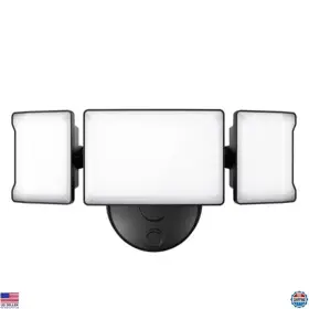 B09l15kf1b Olafus 60w Led Flood Lights Outdoor 6000lm Waterproof Security For Yard Eave