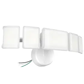 B0cc8913mr Olafus 130w Flood Light Outdoor Switch Controlled 13000lm Led Security Ip6