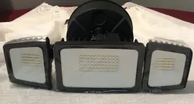 Bdb55d-3 Onforu 55w Flood Lights Outdoor Wired 5500lm Led Security Light Bdb55d-3 Onforu 55w Flood Lights Outdoor Wired 5500lm Led Security Light