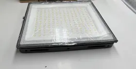 On-d150-fg78-dw-us-2b Onforu Qty 2 150w Led Flood Light Outdoor 13000lm 100-120v