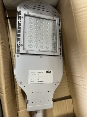 Ledsl-28 Orbit Ark Lighting Slim Led Flood Light And Pc 36w 120 240v 5000k