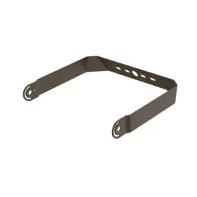 Lfl10-yk-300 Orbit Yoke Mount For Lfl10 Series Bronze 300w