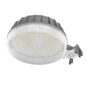 Bl12000d Owleye 12000lm Dusk To Dawn Outdoor Lighting Led Barn Light 90w 4000k Daylig