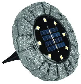 Performance Tool 815823013560 Atak 356 Pathway Light - Sandstone