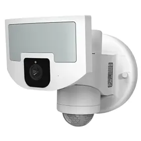 1700 Philex 050171087213 Security Light Motion Outdoor Sensor Lumen Floodlight W