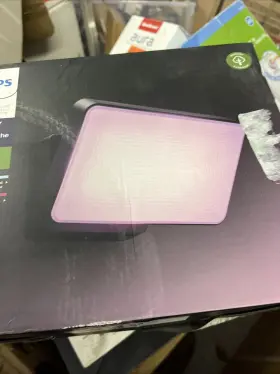 1743530v7 Philips Hue Discover Outdoor Floodlight