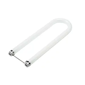 219931 Philips Linear Fluorescent T12 U Bend Lamp 40 Watts Daylight 12pk