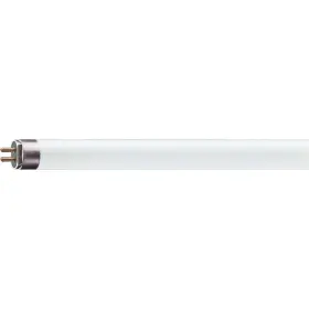 230854 Philips Linear Fluorescent T5 Lamp 28 Watts