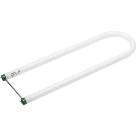 379024 Philips U-bent Rapid Start 32 Watts Cool White