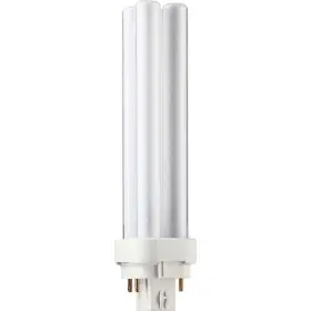 383372 Philips Compact Fluorescent Pl-c Lamp 26 Watts