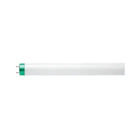 423186 Philips T12 40 Watts Neutral White Fluorescent Bulb 30/carton