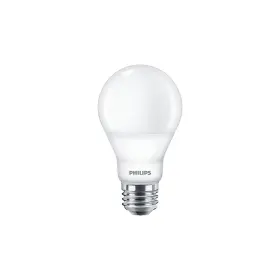 479444 Philips 9.5 Watts Warm White Led Bulbs 6/carton