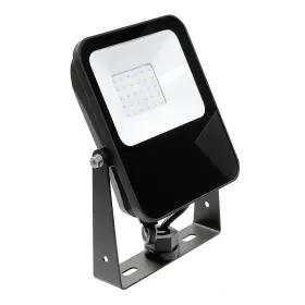 Philips 911401733572 30w Led Floodlight 4000k 3 246lm Knuckle Mount/yoke Mount