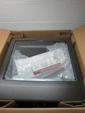 Fsl10xmmt-lp Philips Day-brite 7087828 1000 Watt Large Floodlight Wallpack