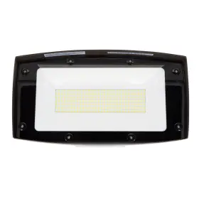 Pfl200-nw-g1-t-fl-8-bz Philips Led Floodlight 200w 4k Trunnion Bronze