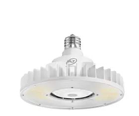 Plt Plt-12950 19 200 Lumen Max 120 Watt Wattage Led High Bay Retrofit Lamp