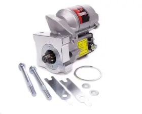856100 Powermaster 9509 Part Number