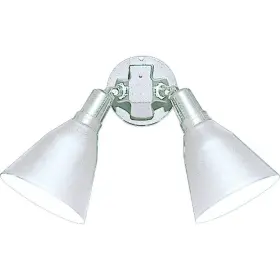 P5203-30 Progress Lighting Par Lamp Holder - Outdoor Light 2 6.25