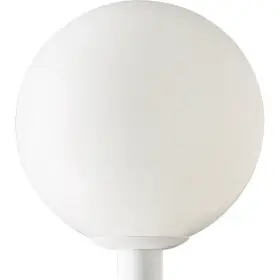 P5436-60 Progress Lighting Acrylic Globe - Outdoor Light 1 Shade