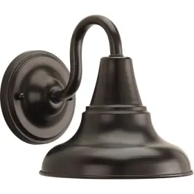 P5622-20 Progress Lighting District Led - Outdoor Light 1 In Farmhouse P5622-20 Progress Lighting District Led - Outdoor Light 1 In Farmhouse