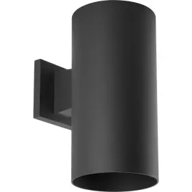 P5641-31 Progress Lighting P5641-31/30k Cylinder - Outdoor Light 1 In Modern
