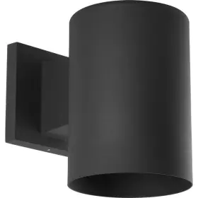 P5674-31 Progress Lighting P5674-31/30k Cylinder - Outdoor Light 1 In Modern