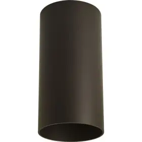 P5741-20 Progress Lighting P5741-20/30k - Led Outdoor Flush Mount Cylinder Light