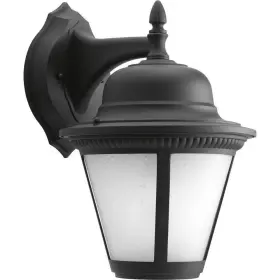 P5864-3130k9 Progress Lighting - One Light Wall Lantern Outdoor Westport