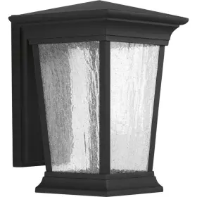 P6068-3130k9 Progress Lighting - One Light Wall Lantern Outdoor Arrive Led