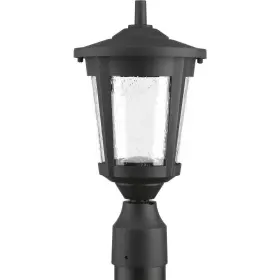 P6430-3130k9 Progress Lighting - One Light Post Lantern Outdoor East Haven Led