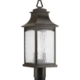P6432-108 Progress Lighting Maison - Outdoor Light 2 In Farmhouse Style