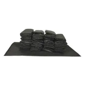 Qd1224-20 Quick Dam Flood Barrier 2 Ft.l 3-1/2 Inch H Pk20