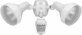 Stl360hw Rab 789474992768 Stealth Super White Blanco Evening Timer