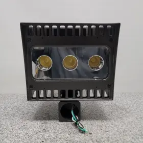 Ezled78sf Rab Led Floodlight