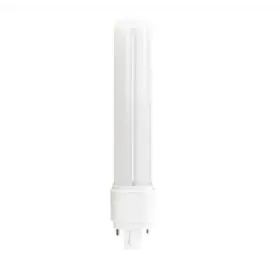 Plc-9-o-830-hyb Rab Lighting Outdoor Image