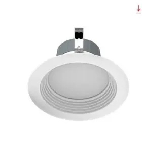 Rab Lighting R4r8940120wb Outdoor Image