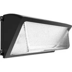 Wp3led83l-740u Rab Led Long Lifespan Light Wallmount 8 385 Lumens 4000k 55w