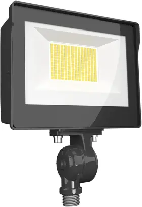 X17fa35 Rab Lighting Flood Fa 35w Led 120-277v
